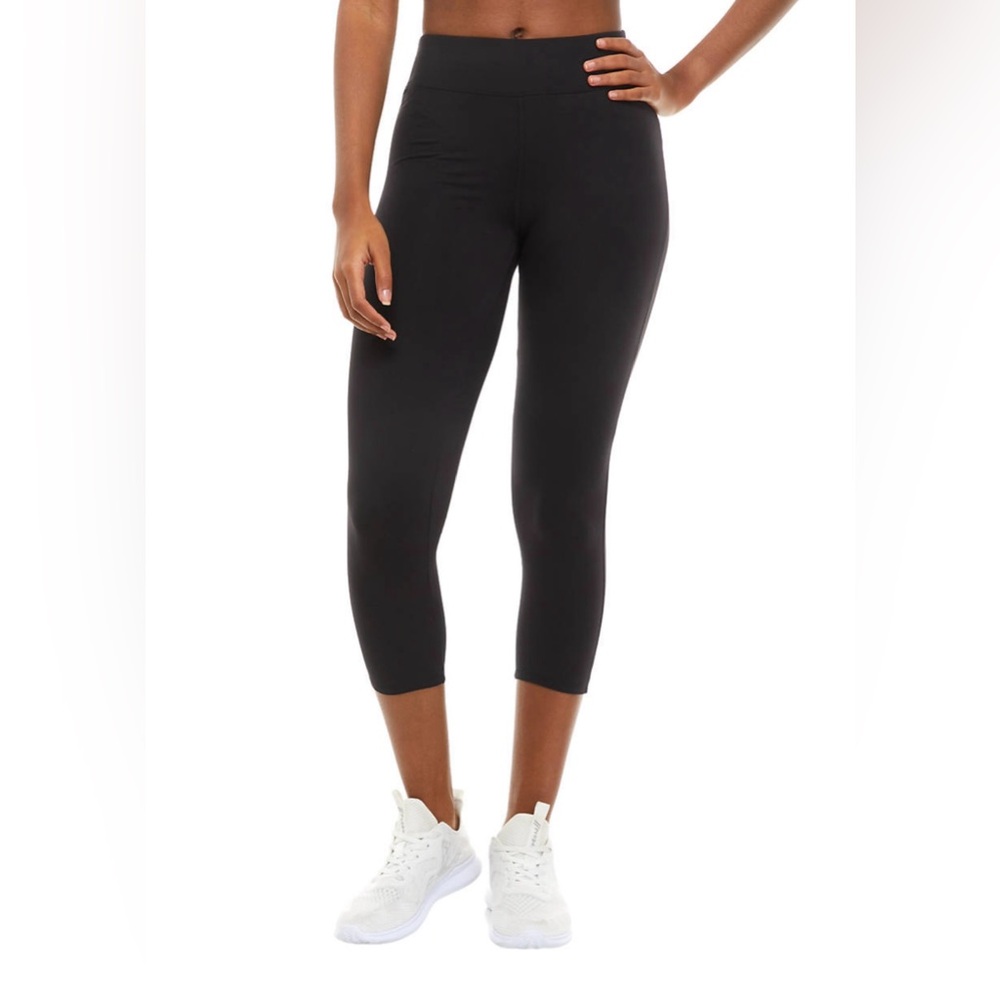 Wonderly legging BUNDLE